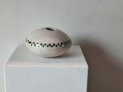 Img 20240228 095655 1